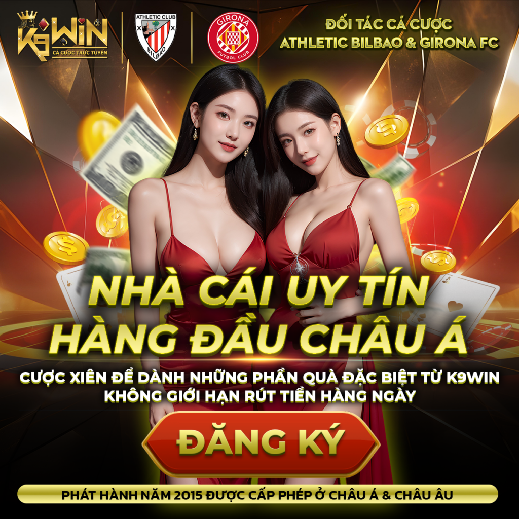 Thành Tựu Của DanhGiaNhaCaiUyTinLOL